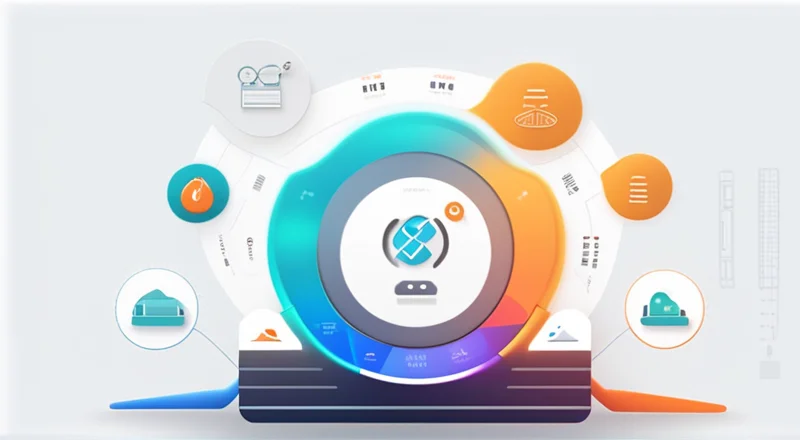 信创应用管理软件有哪些