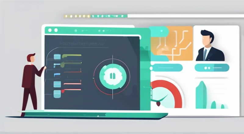 ihr人力资源管理系统:提升企业人力资源管理效率的利器