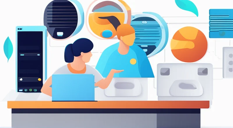 磁盘分割管理软件哪个好