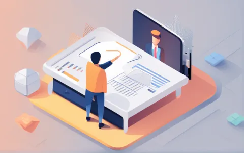 人力资源系统报价咋确定？有啥影响因素？