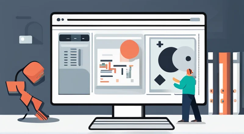 免费知识管理软件哪个好