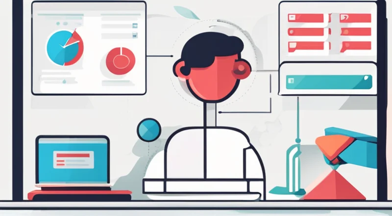 如何选择适合企业的人事管理系统厂商？