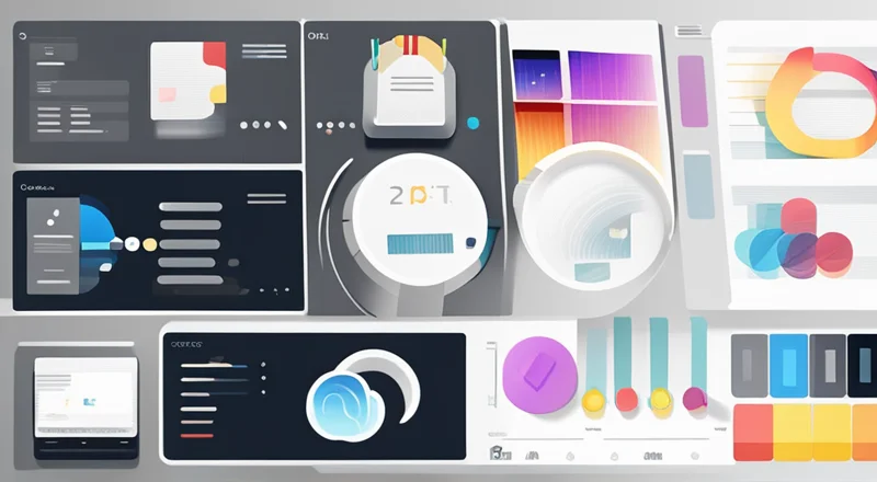 颜色配色管理软件有哪些