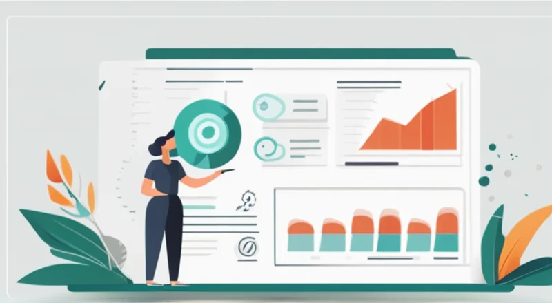 组织绩效评审的目的和重要性是啥?