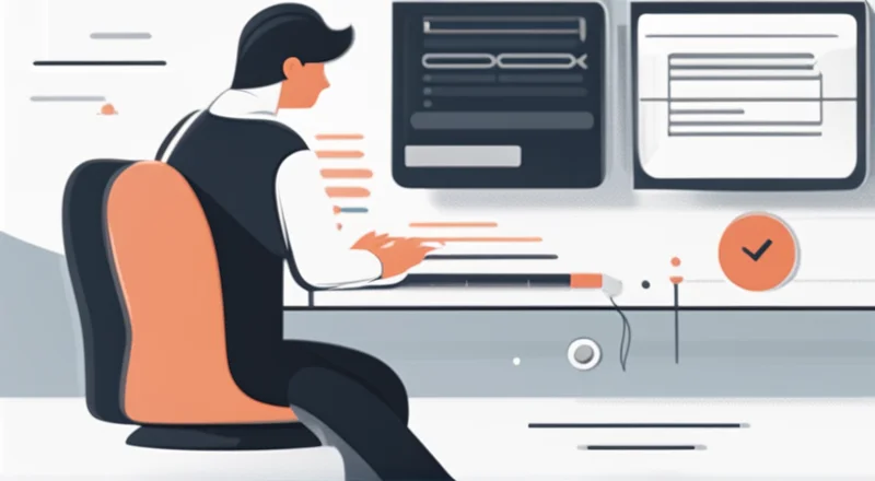 被动管理软件有哪些