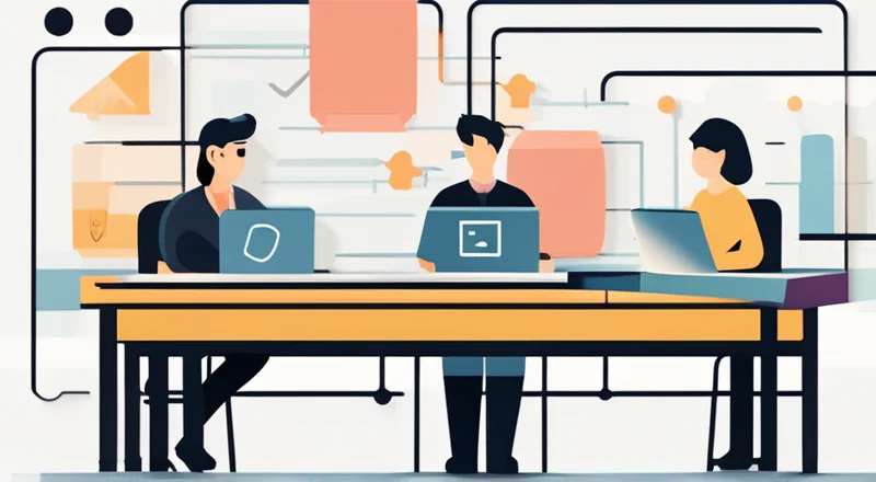 招聘测评在招聘过程中有啥重要性？