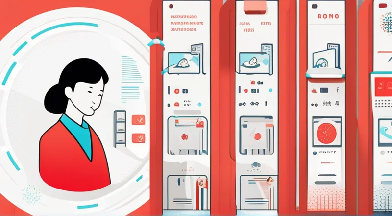 怎么获取薪酬管理的考试题库和答案？