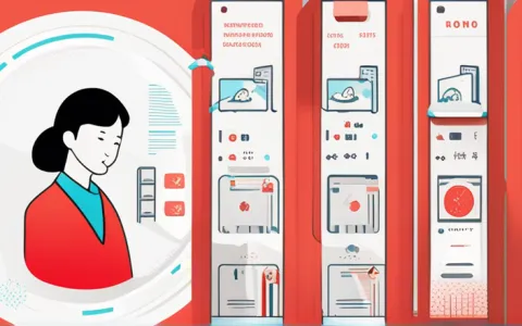 怎么获取薪酬管理的考试题库和答案？