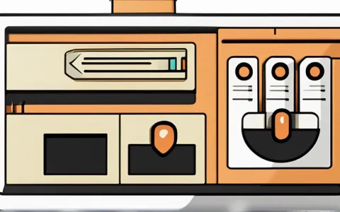 考勤系统软件都有啥功能？