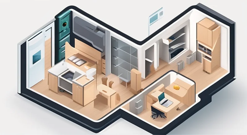 人造板行业优质的信息化系统如何来挑选？