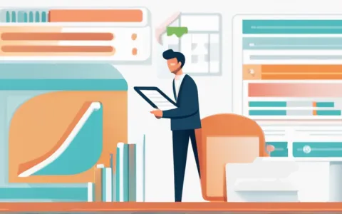 EHR人力资源管理软件包括哪些模块