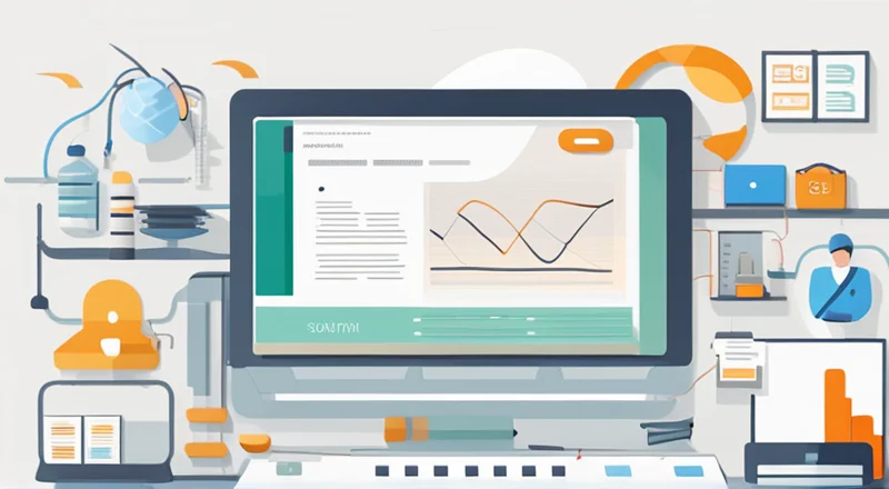 教育系统管理软件有哪些