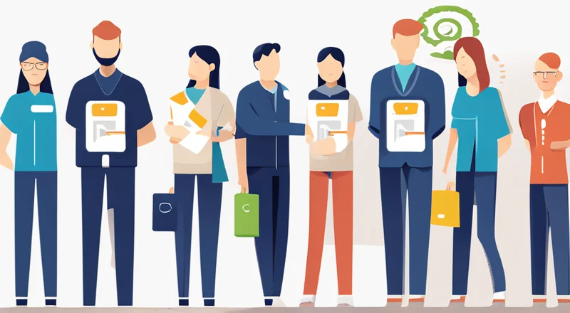 成都地区有哪些人事管理系统软件?