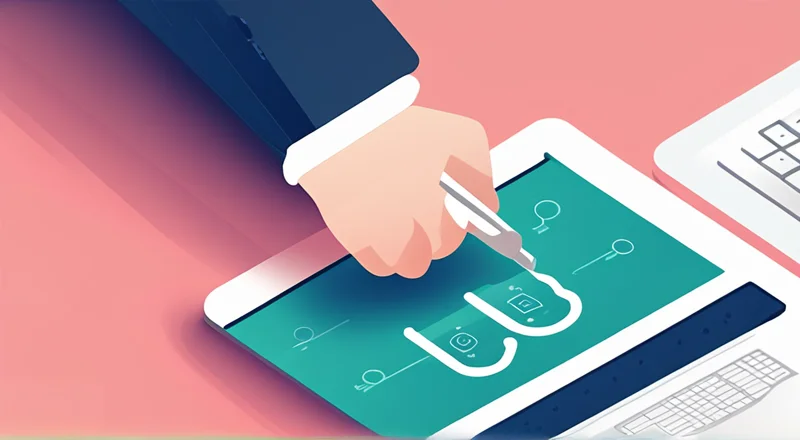 购销合同管理软件有哪些