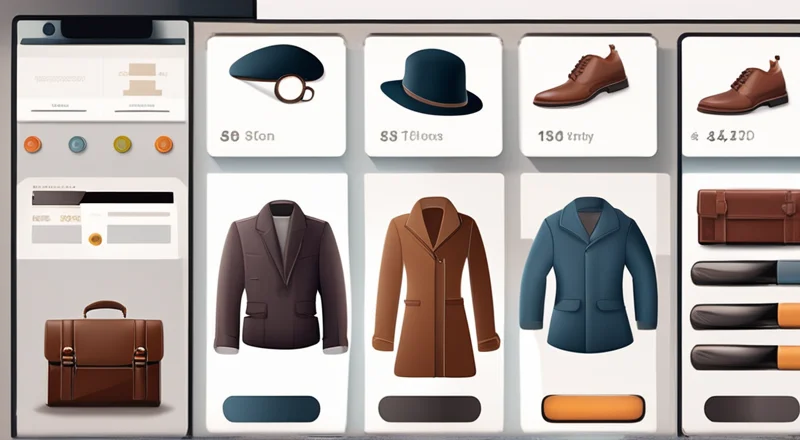 皮具库存管理软件哪个好