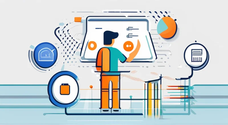 达人样品管理软件有哪些