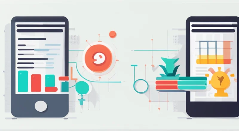 业务系统推式举例说明 最新编程语言排行榜 编程语言热度分析 一文看懂趋势变化