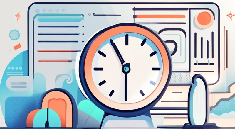 抖音内时间管理软件有哪些