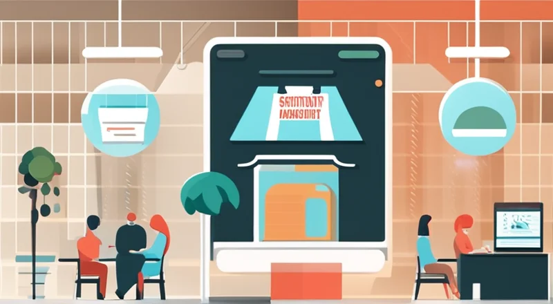 饭店管理软件哪个好