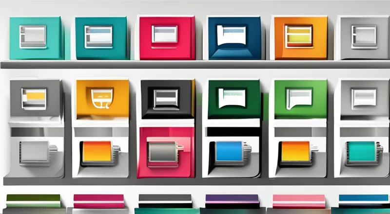 德国颜色管理软件有哪些