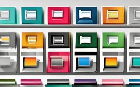 德国颜色管理软件有哪些