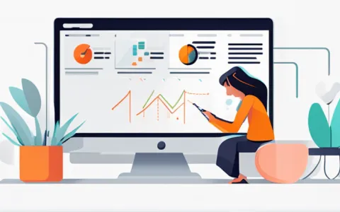 化人力资源管理系统软件的实用应用