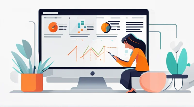 化人力资源管理系统软件的实用应用