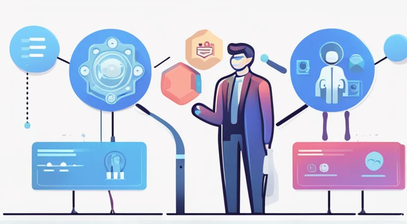 怎么开源智能人事管理系统？