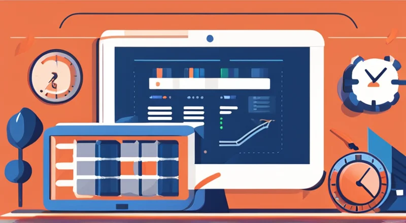 会计时间管理软件有哪些