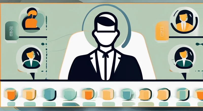 人力资源管理系统软件下载步骤是什么？哪家好？