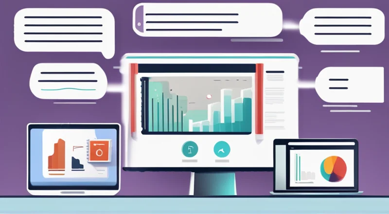 免费HR软件有啥特点和功能？