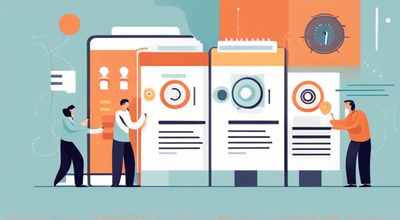 企业如何快速找到13种适合的人才？这里有招聘策略！