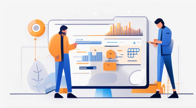 深入探讨OKR绩效管理的实践和应用，帮助组织不断发展和优化绩效