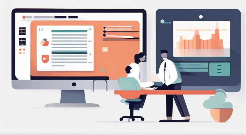 如何通过人才测评系统提高员工选拔与发展效率？