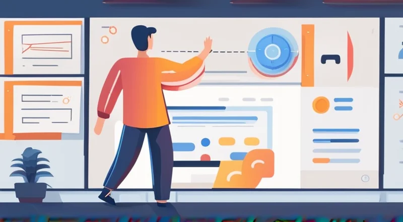 驱动目标实现,提升绩效表现——OKR系统的应用与实践