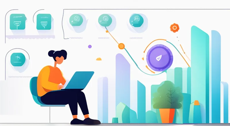 oa考勤管理系统：优化企业出勤管理，实现高效管理与员工福利的结合