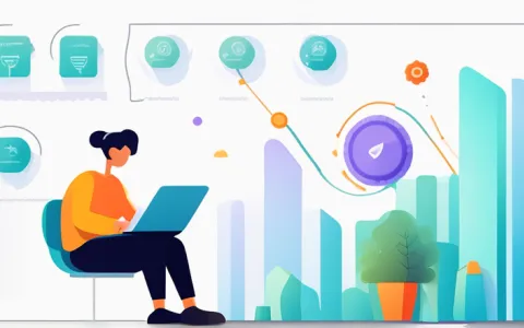 oa考勤管理系统：优化企业出勤管理，实现高效管理与员工福利的结合