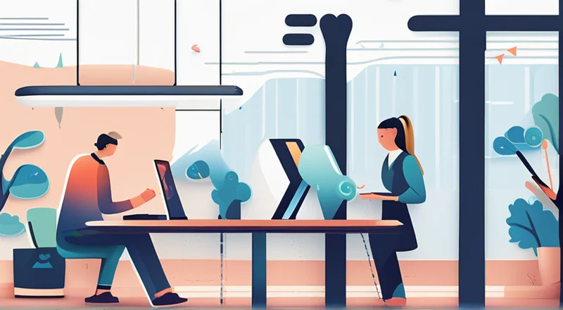 景区管理软件哪个最好