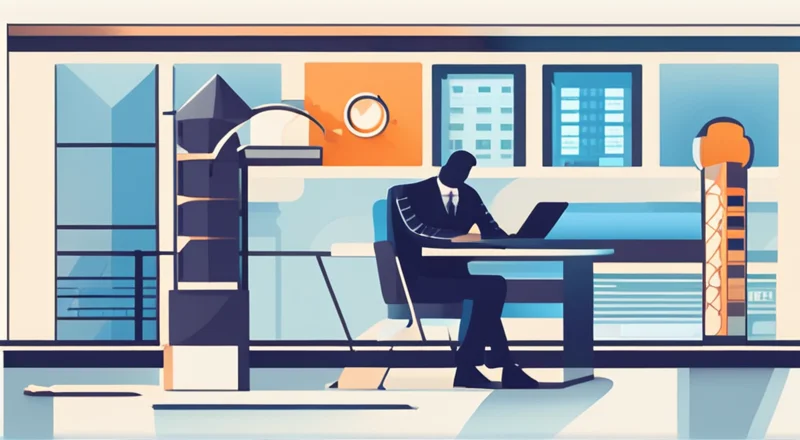 罗盘酒店管理软件哪个好