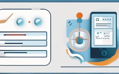 如何选择EHR系统？