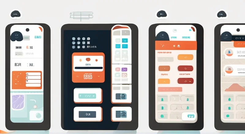 云pos门店收银系统 云pos门店收银系统怎么安装