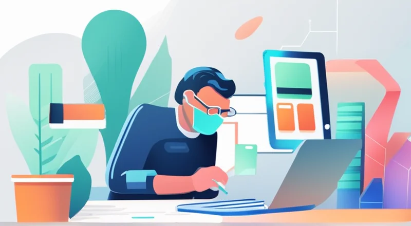 报销管理软件哪个质量好