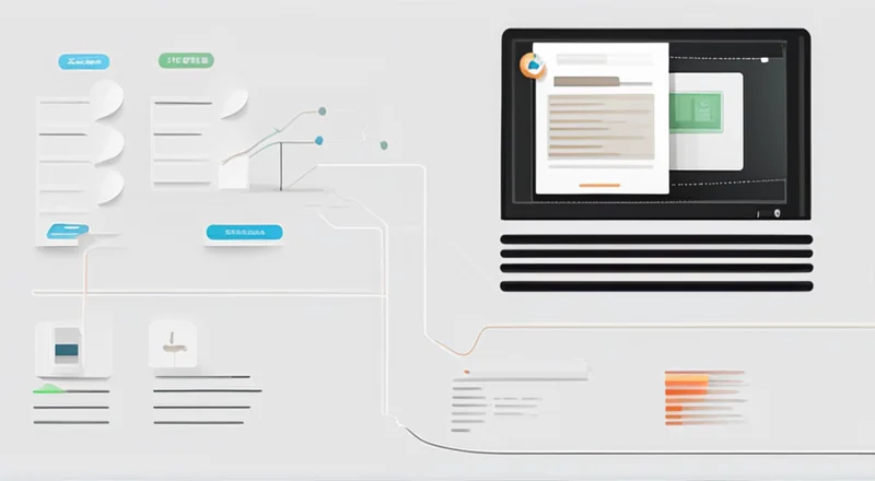 HRd和HRM哪个职位地位更高？