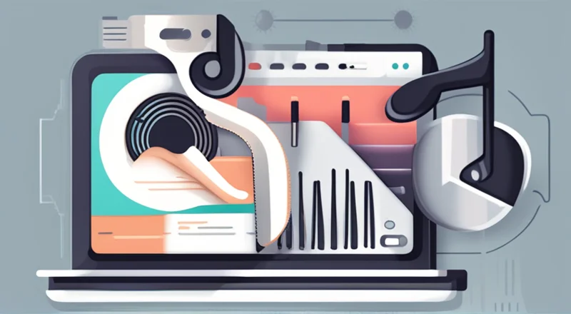 音乐图片管理软件哪个好