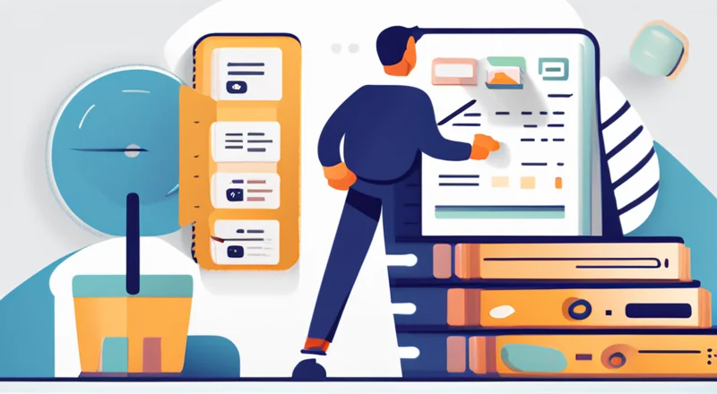 税务管理软件推荐哪个