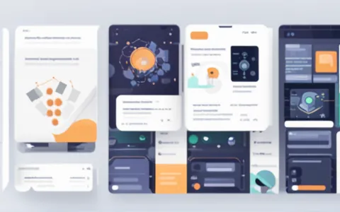 智能会议管理系统及其智能体现