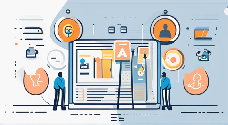 钉钉可以连接公司oa系统吗 钉钉连接公司oa系统的方法