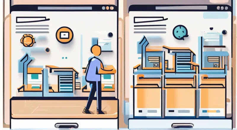 学校供电管理软件有哪些