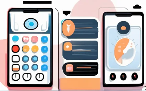 贴膜管理软件有哪些好用