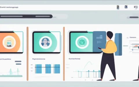 人事系统软件的使用总结和体验分享是啥？